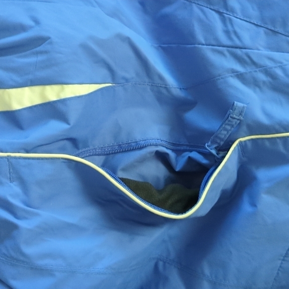 Columbia Women's Interchange Jacket - Picture 13 of 14